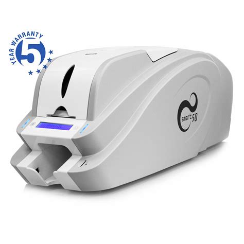 pvc smart card printer|online pvc card printing.